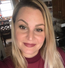 Teresa S.