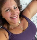 Susan K.