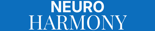 NeuroHarmony